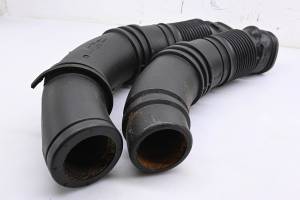 Sea-Doo - 03 Sea-Doo GTX DI Ventilation Hoses - Image 3