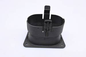 Sea-Doo - 03 Sea-Doo GTX DI Front Air Collector Cover - Image 1