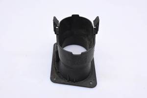 Sea-Doo - 03 Sea-Doo GTX DI Front Air Collector Cover - Image 2