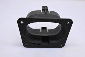 Sea-Doo - 03 Sea-Doo GTX DI Front Air Collector Cover - Image 3