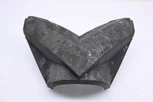 Sea-Doo - 03 Sea-Doo GTX DI Upper Steering Cover - Image 1