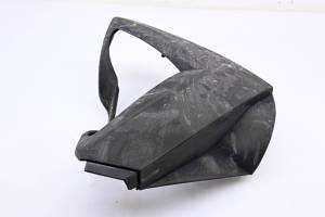 Sea-Doo - 03 Sea-Doo GTX DI Upper Steering Cover - Image 2