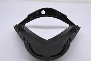 Sea-Doo - 03 Sea-Doo GTX DI Upper Steering Cover - Image 3