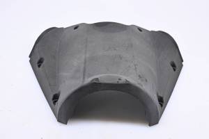 03 Sea-Doo GTX DI Lower Steering Cover