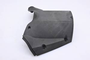 Sea-Doo - 03 Sea-Doo GTX DI Lower Steering Cover - Image 2