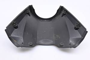 Sea-Doo - 03 Sea-Doo GTX DI Lower Steering Cover - Image 3