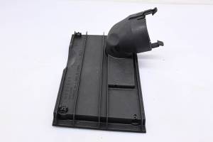 Sea-Doo - 03 Sea-Doo GTX DI Lower Seat Bridge Air Cover - Image 2