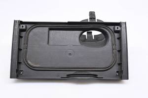 Sea-Doo - 03 Sea-Doo GTX DI Lower Seat Bridge Air Cover - Image 3