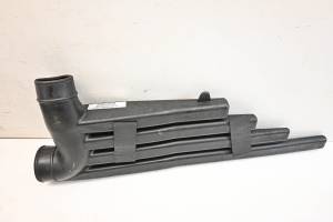 Sea-Doo - 03 Sea-Doo GTX DI Left Exhaust Resonator Pipe - Image 2