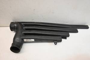 Sea-Doo - 03 Sea-Doo GTX DI Left Exhaust Resonator Pipe - Image 3