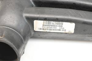 Sea-Doo - 03 Sea-Doo GTX DI Left Exhaust Resonator Pipe - Image 4