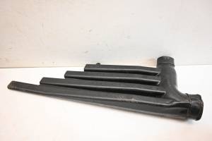 Sea-Doo - 03 Sea-Doo GTX DI Left Exhaust Resonator Pipe - Image 5