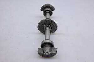 Sea-Doo - 03 Sea-Doo GTX DI Counter Balancer Crankshaft Balance - Image 3