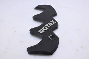 Sea-Doo - 05 Sea-Doo GTX 4TEC Valve Cover Protector - Image 2