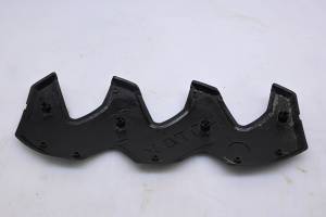 Sea-Doo - 05 Sea-Doo GTX 4TEC Valve Cover Protector - Image 3