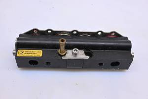 Sea-Doo - 03 Sea-Doo GTX DI Fuel Rail & Injectors - Image 3