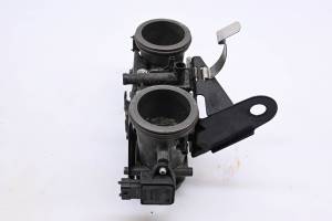 Sea-Doo - 03 Sea-Doo GTX DI Throttle Body - Image 2