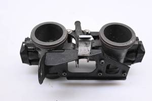 Sea-Doo - 03 Sea-Doo GTX DI Throttle Body - Image 3