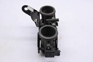 Sea-Doo - 03 Sea-Doo GTX DI Throttle Body - Image 4