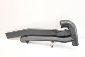 Sea-Doo - 03 Sea-Doo GTX DI Resonator Exhaust Pipe - Image 2