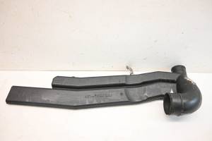 Sea-Doo - 03 Sea-Doo GTX DI Resonator Exhaust Pipe - Image 3