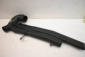 Sea-Doo - 03 Sea-Doo GTX DI Resonator Exhaust Pipe - Image 4