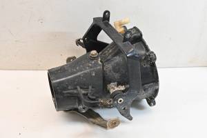 Sea-Doo - 03 Sea-Doo GTX DI Steering Nozzle Venturi - Image 4