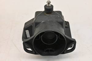 Sea-Doo - 03 Sea-Doo GTX DI Steering Stem Shaft Support Housing - Image 2