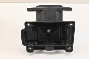 Sea-Doo - 03 Sea-Doo GTX DI Steering Stem Shaft Support Housing - Image 3