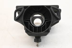 Sea-Doo - 03 Sea-Doo GTX DI Steering Stem Shaft Support Housing - Image 4