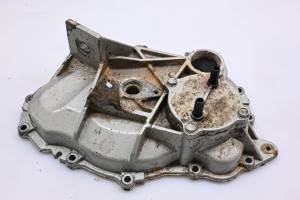 Sea-Doo - 03 Sea-Doo GTX DI Stator Cover - Image 2