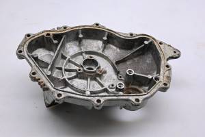 Sea-Doo - 03 Sea-Doo GTX DI Stator Cover - Image 3