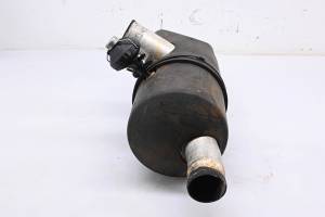 Sea-Doo - 03 Sea-Doo GTX DI Muffler Exhaust Pipe - Image 2