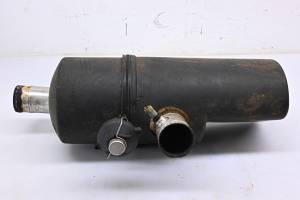 Sea-Doo - 03 Sea-Doo GTX DI Muffler Exhaust Pipe - Image 3