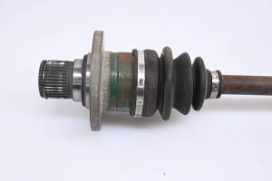 Suzuki - 06 Suzuki King Quad 700 4x4 Rear Left Or Right Cv Axle LTA700X - Image 2