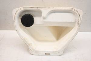 Sea-Doo - 03 Sea-Doo GTX DI Rear Tool Storage Box Tray - Image 2