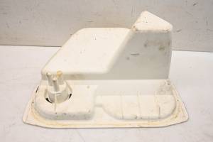 Sea-Doo - 03 Sea-Doo GTX DI Rear Tool Storage Box Tray - Image 3