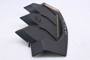 Sea-Doo - 05 Sea-Doo GTX 4TEC Intake Manifold Cover - Image 2