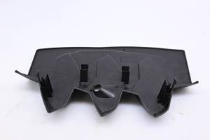 Sea-Doo - 05 Sea-Doo GTX 4TEC Intake Manifold Cover - Image 3