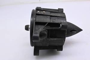 03 Sea-Doo GTX DI Jet Pump Impeller & Housing