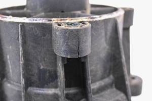 Sea-Doo - 03 Sea-Doo GTX DI Jet Pump Impeller & Housing - Image 4