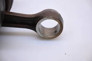 Sea-Doo - 03 Sea-Doo GTX DI Crankshaft Crank Shaft & Connecting Rod For Parts - Image 6