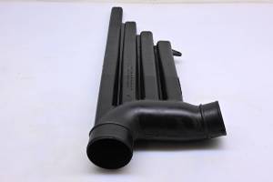 Sea-Doo - 03 Sea-Doo GTX DI Resonator Exhaust Pipe - Image 2