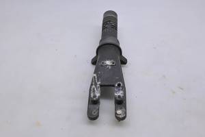 Sea-Doo - 05 Sea-Doo GTX 4TEC Steering Stem Shaft - Image 2