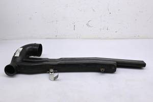 03 Sea-Doo GTX DI Resonator Exhaust Pipe