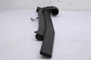 Sea-Doo - 03 Sea-Doo GTX DI Resonator Exhaust Pipe - Image 2