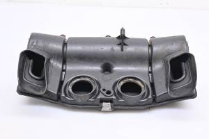 03 Sea-Doo GTX DI Airbox Intake Air Box