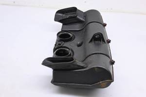 Sea-Doo - 03 Sea-Doo GTX DI Airbox Intake Air Box - Image 2