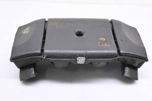 Sea-Doo - 03 Sea-Doo GTX DI Airbox Intake Air Box - Image 3