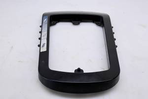 Sea-Doo - 05 Sea-Doo GTX 4TEC Console Trim Cover - Image 2